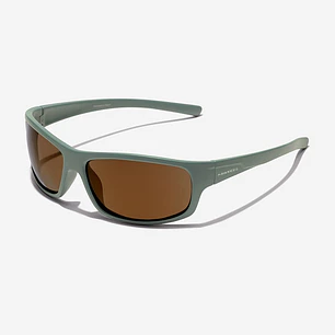 Lentes de Sol Hawkers Boost HBOO24EJT0