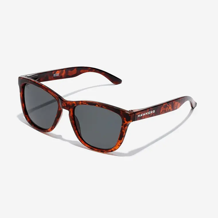 Lentes de Sol Polarizado Hawkers One HONE22CBTP 4