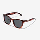 Lentes de Sol Polarizado Hawkers One HONE22CBTP - Miniatura 4
