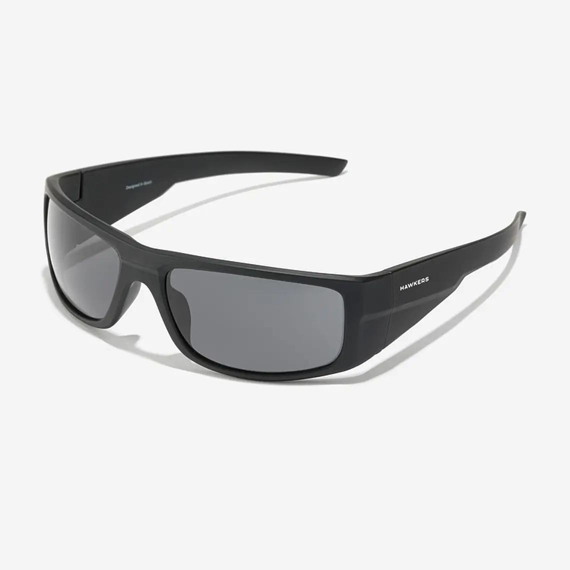 Lentes de Sol Hawkers Thunder HTHU26BBT0 1
