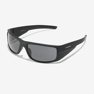 Lentes de Sol Hawkers Thunder HTHU26BBT0