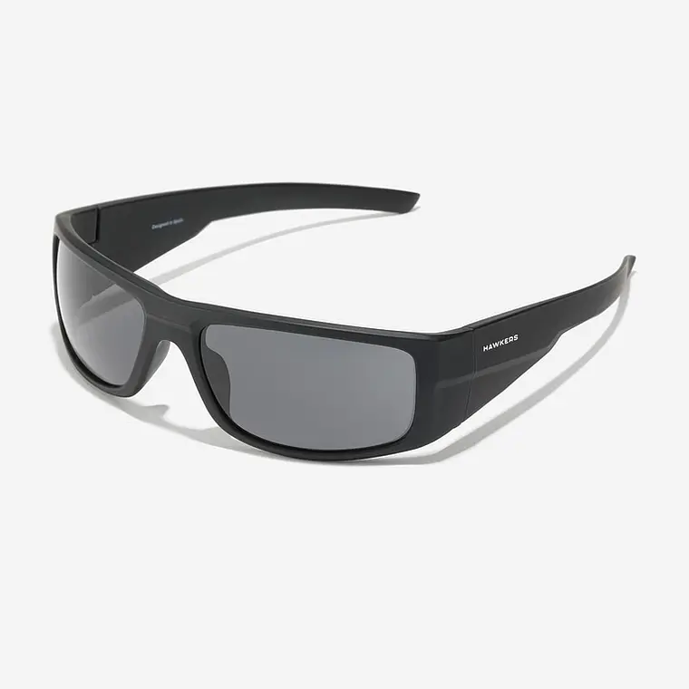 Lentes de Sol Hawkers Thunder HTHU26BBT0 1