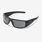 Lentes de Sol Hawkers Thunder HTHU26BBT0 - Miniatura 1