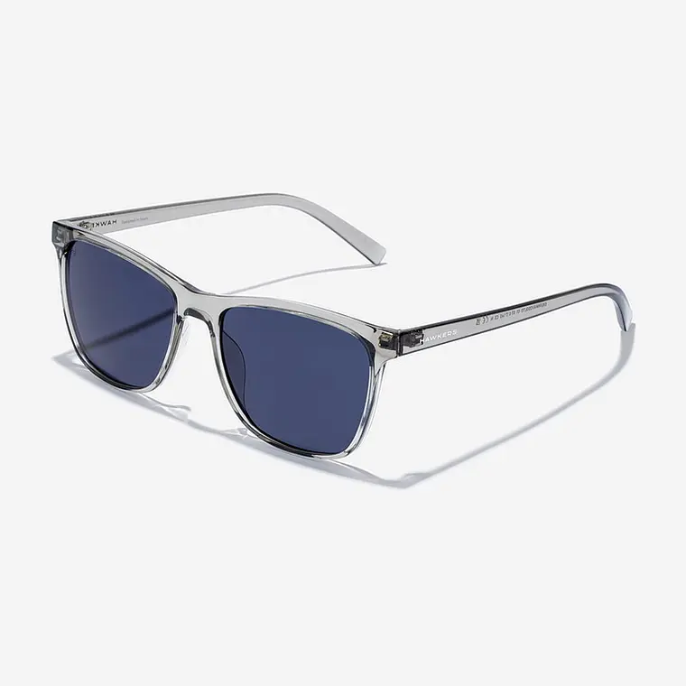 Lentes de Sol Hawkers Wave HWAV25GLT0 1