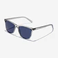 Lentes de Sol Hawkers Wave HWAV25GLT0 - Miniatura 1