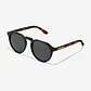 Lentes de Sol Polarizado Warwick Black Carey HWAR20BBTP Unisex - Talla 51mm - Miniatura 5
