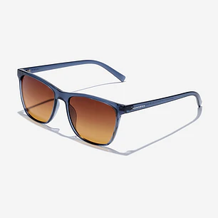 Lentes de Sol Hawkers Wave HWAV25LYT0