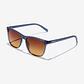 Lentes de Sol Hawkers Wave HWAV25LYT0 - Miniatura 1