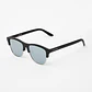 Lentes de Sol Hawkers Classic Flat CFTR01 - Miniatura 1