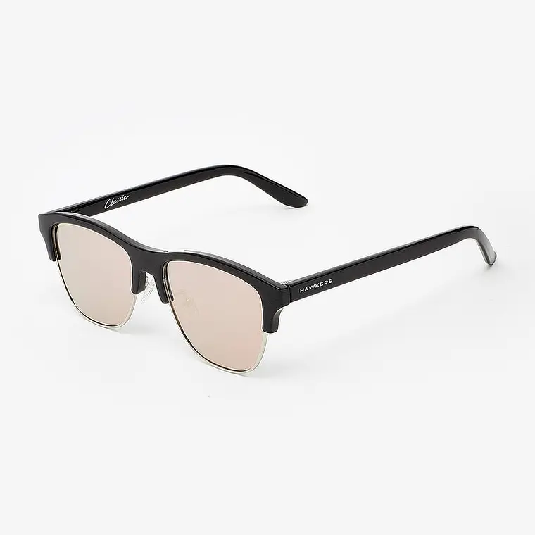 Lentes de Sol Hawkers Classic Flat CFTR03 1