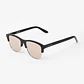 Lentes de Sol Hawkers Classic Flat CFTR03 - Miniatura 1