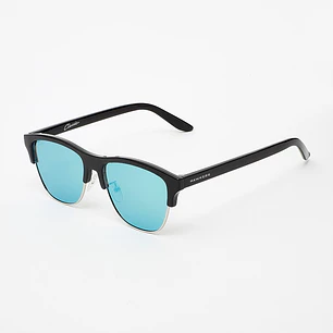 Lentes de Sol Hawkers Classic Flat CFTR02