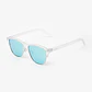 Lentes de Sol Hawkers Classic Flat CFTR04 - Miniatura 1