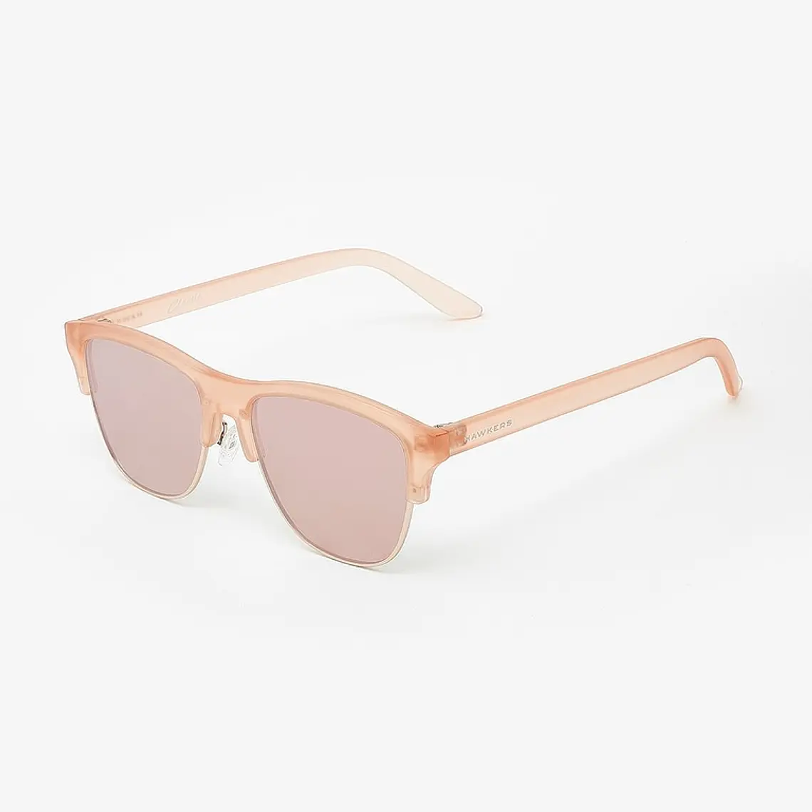 Lentes de Sol Hawkers Classic Flat CFTR05 1