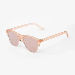 Lentes de Sol Hawkers Classic Flat CFTR05