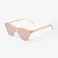 Lentes de Sol Hawkers Classic Flat CFTR05 - Miniatura 1