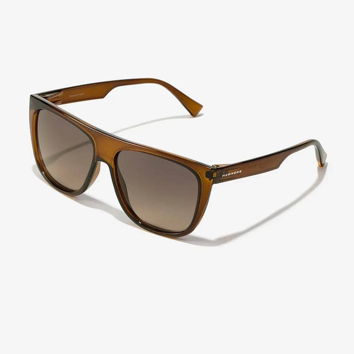 Lentes de Sol Hawkers Runway HRUN25WBT0 1