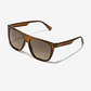 Lentes de Sol Hawkers Runway HRUN25WBT0 - Miniatura 1
