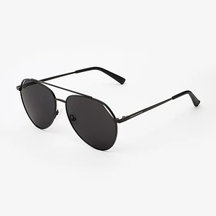 Lentes de Sol Hawkers Bluejay BEV01