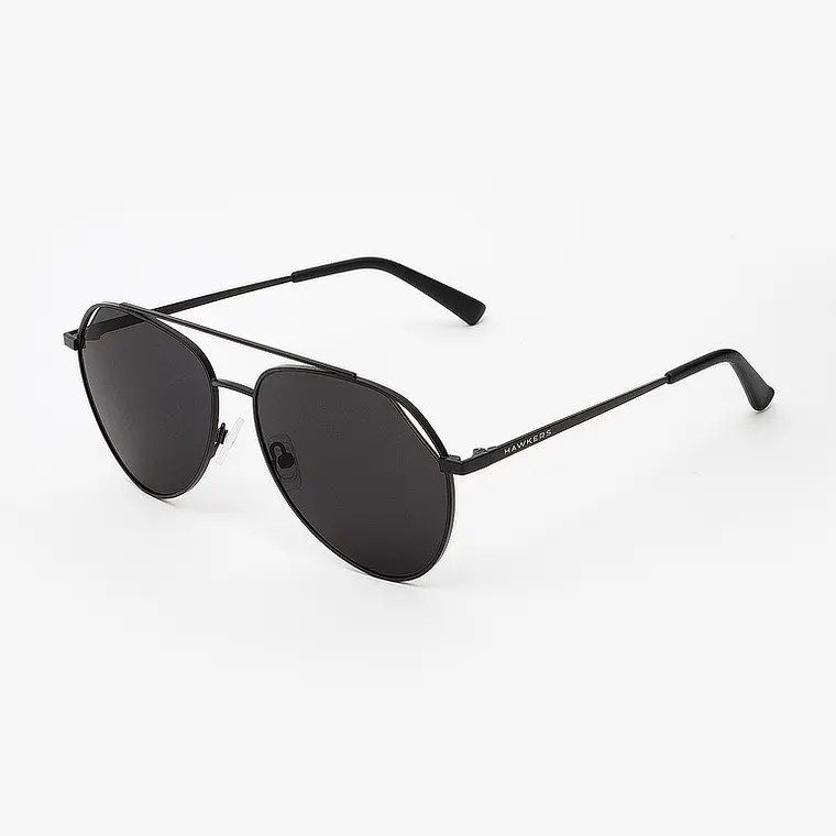 Lentes de Sol Hawkers Bluejay BEV01 1