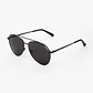 Lentes de Sol Hawkers Bluejay BEV01 - Miniatura 1