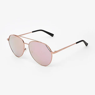 Lentes de Sol Hawkers Bluejay BEV03