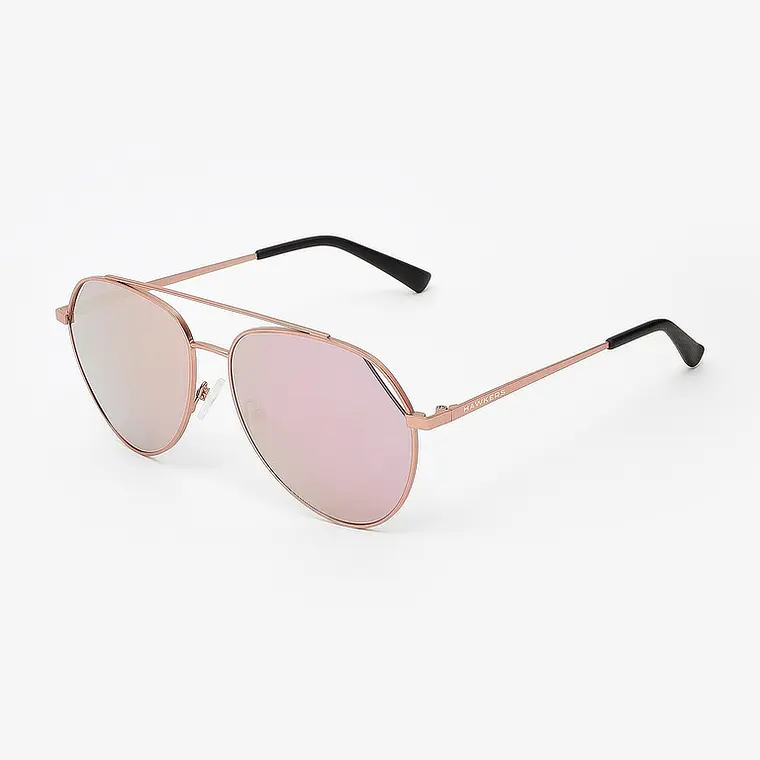 Lentes de Sol Hawkers Bluejay BEV03 1