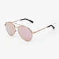 Lentes de Sol Hawkers Bluejay BEV03 - Miniatura 1