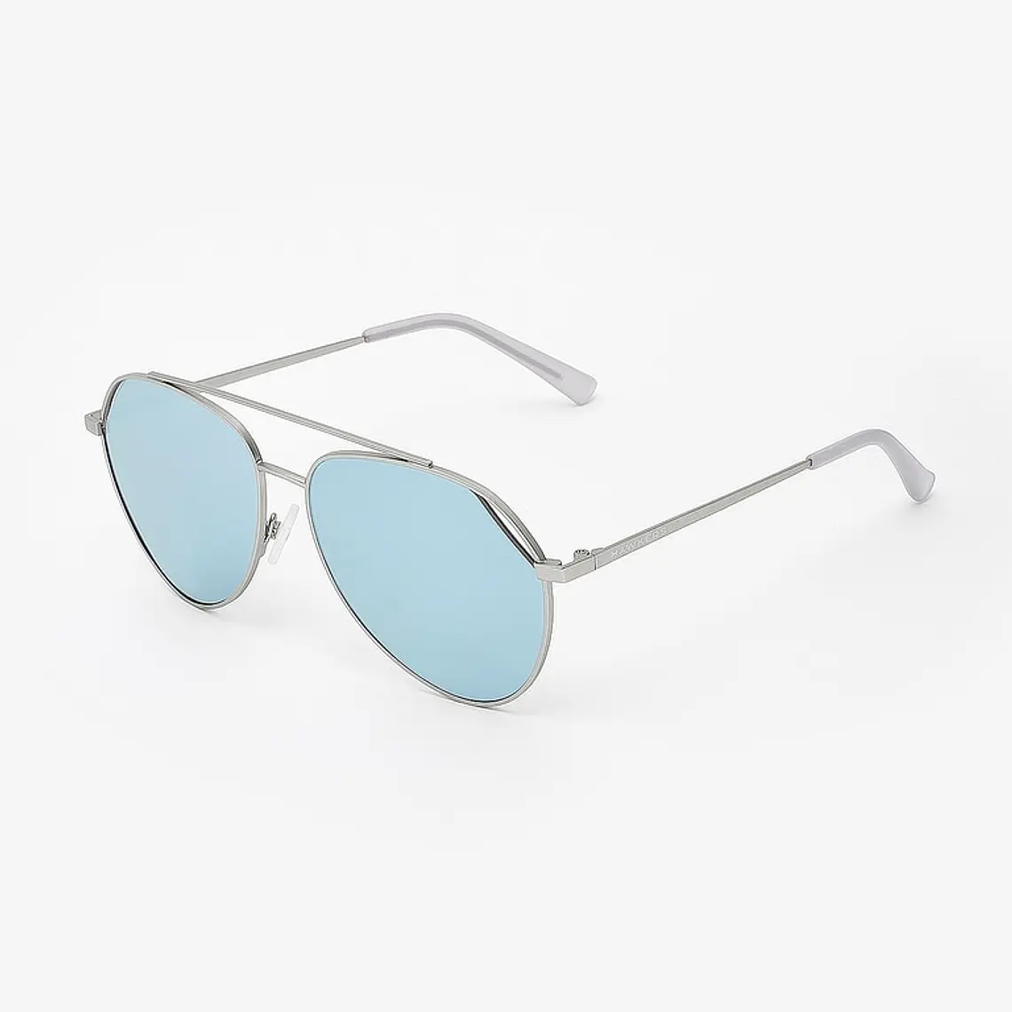 Lentes de Sol Hawkers Bluejay BEV02 1