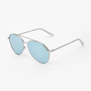 Lentes de Sol Hawkers Bluejay BEV02