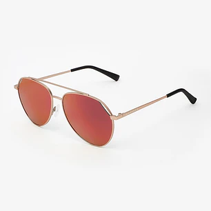 Lentes de Sol Hawkers Bluejay BEV04