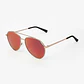Lentes de Sol Hawkers Bluejay BEV04 - Miniatura 1
