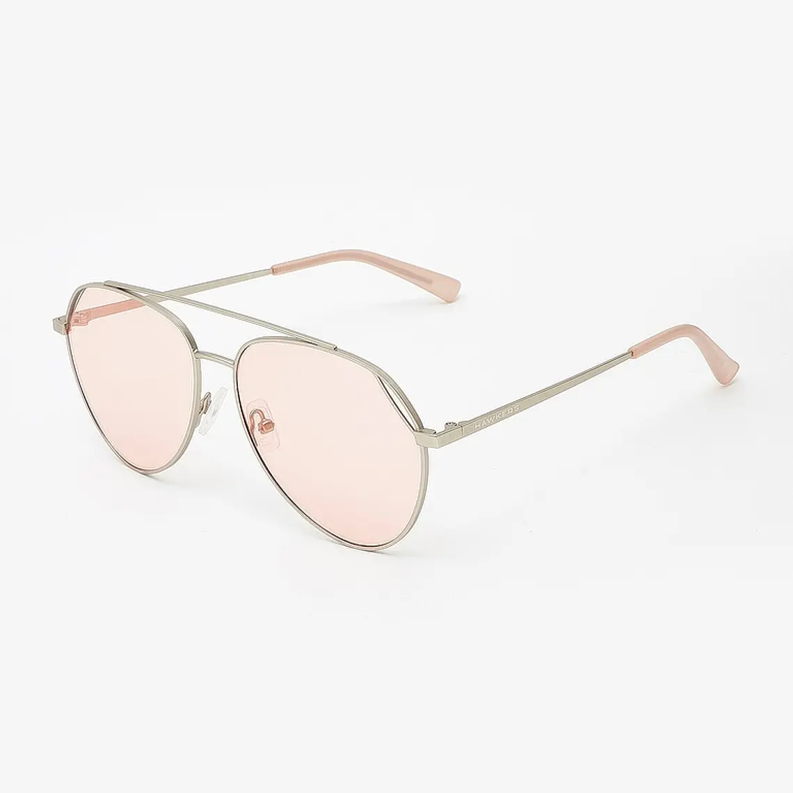 Lentes de Sol Hawkers Bluejay BEV05 1
