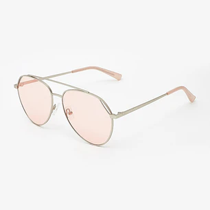 Lentes de Sol Hawkers Bluejay BEV05