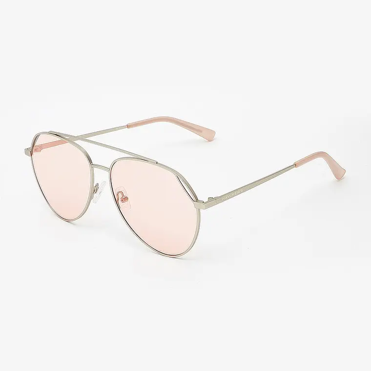 Lentes de Sol Hawkers Bluejay BEV05 1