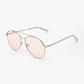 Lentes de Sol Hawkers Bluejay BEV05 - Miniatura 1