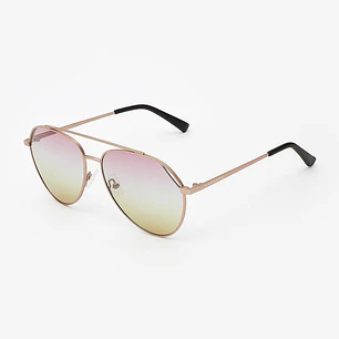 Lentes de Sol Hawkers Bluejay BEV07
