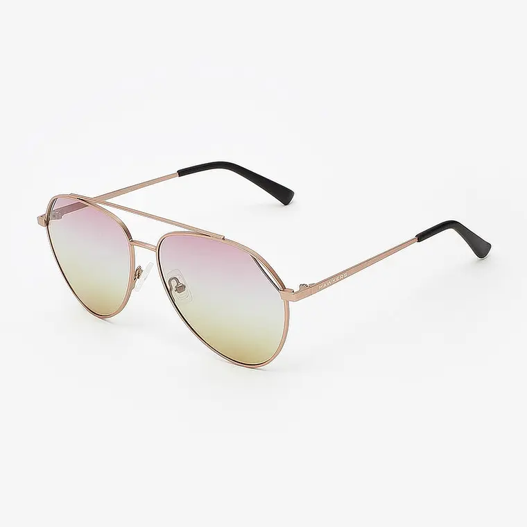 Lentes de Sol Hawkers Bluejay BEV07 1