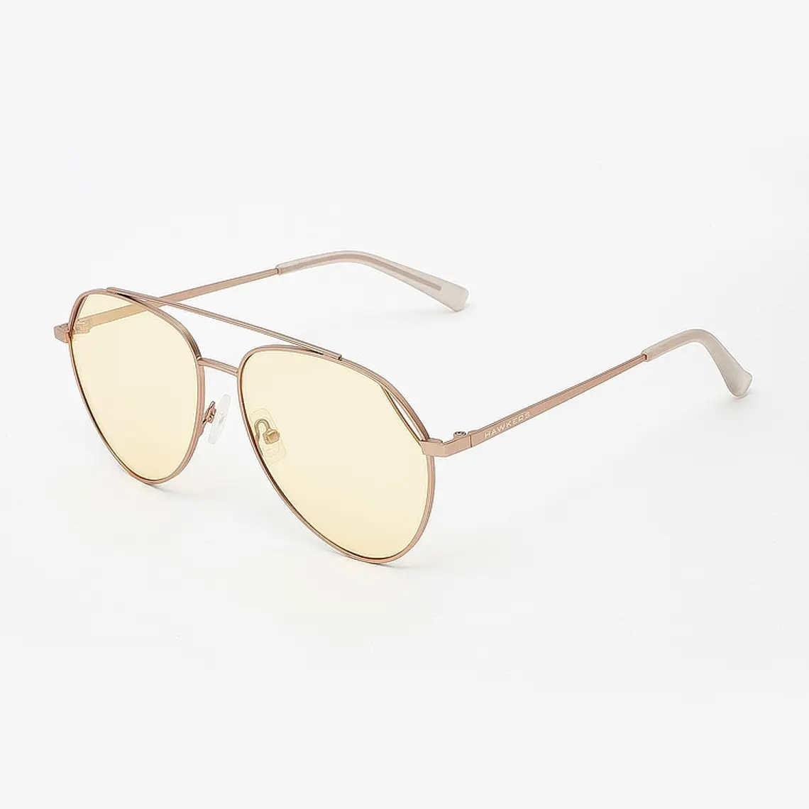 Lentes de Sol Hawkers Bluejay BEV06 1