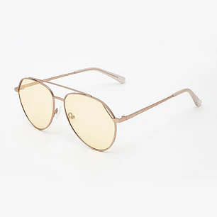 Lentes de Sol Hawkers Bluejay BEV06