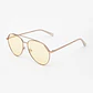 Lentes de Sol Hawkers Bluejay BEV06 - Miniatura 1