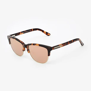 Lentes de Sol Hawkers Classic X CX18