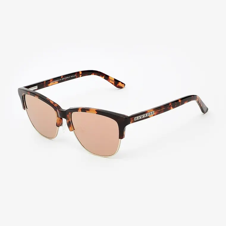 Lentes de Sol Hawkers Classic X CX18 1