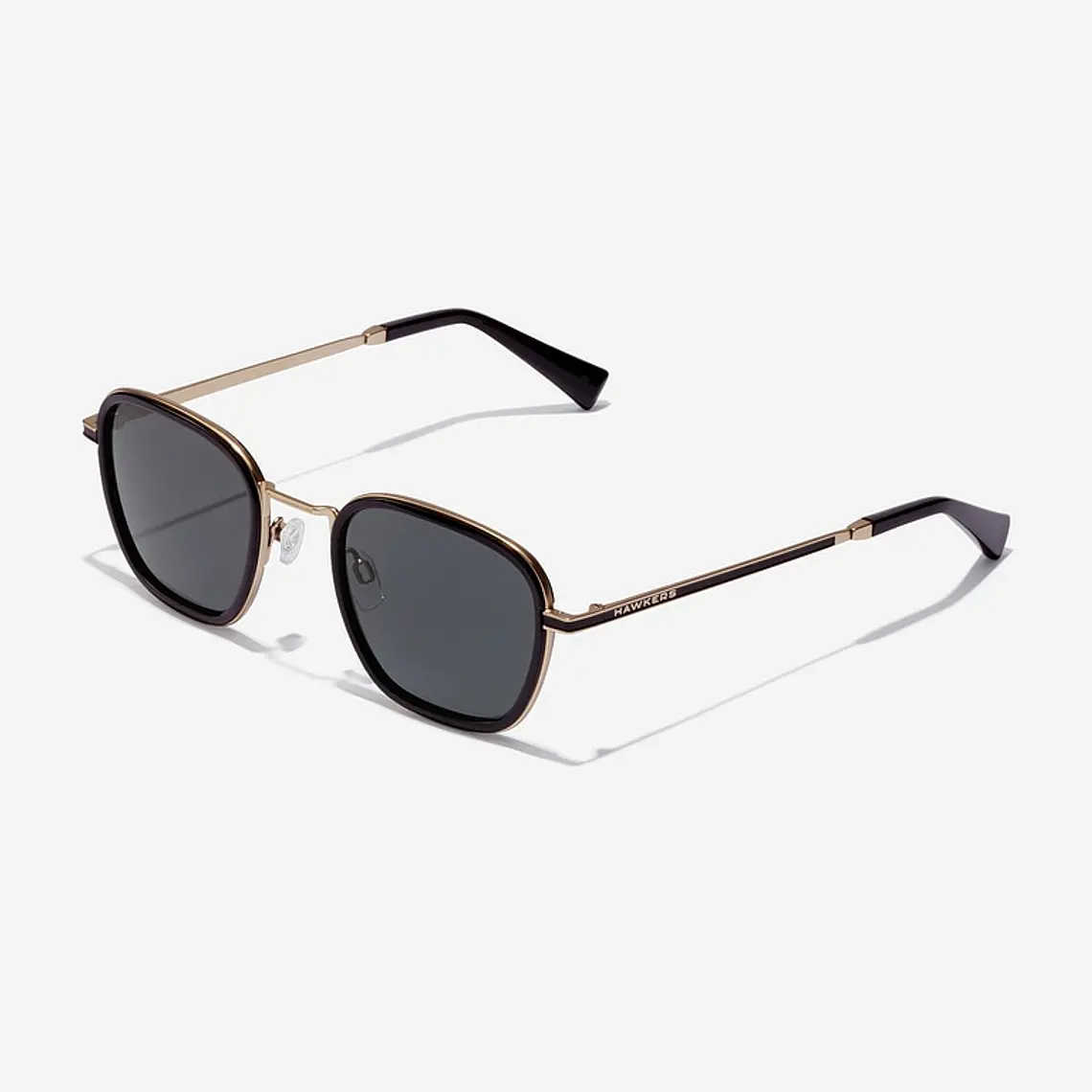 Lentes de Sol Hawkers Chain HCHA20DBM0 1