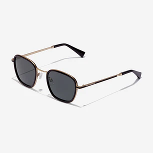 Lentes de Sol Hawkers Chain HCHA20DBM0