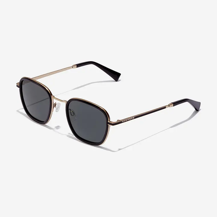 Lentes de Sol Hawkers Chain HCHA20DBM0 1