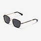 Lentes de Sol Hawkers Chain HCHA20DBM0 - Miniatura 1