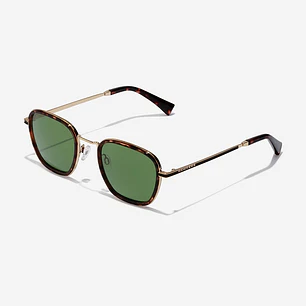 Lentes de Sol Hawkers Chain HCHA20DEM0