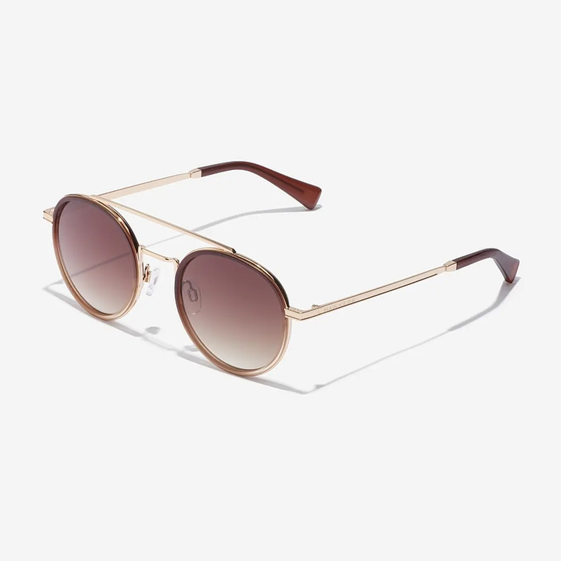 Lentes de Sol Hawkers Gen HGEN20DWM0 1
