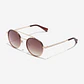 Lentes de Sol Hawkers Gen HGEN20DWM0 - Miniatura 1